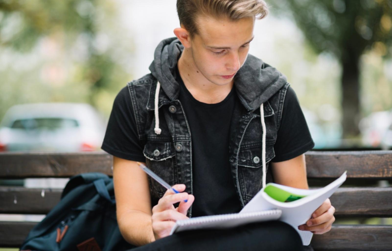 Session de coaching d'équipe en action avec formation collaborative
